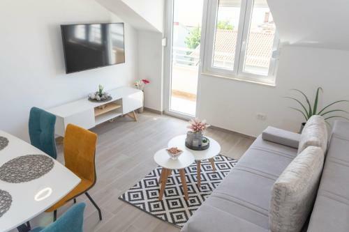 Apartamento Casteletti
