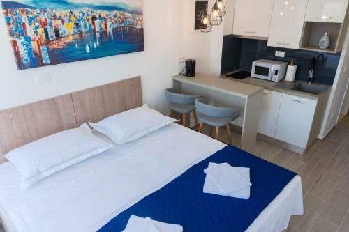 Apartamento Casteletti