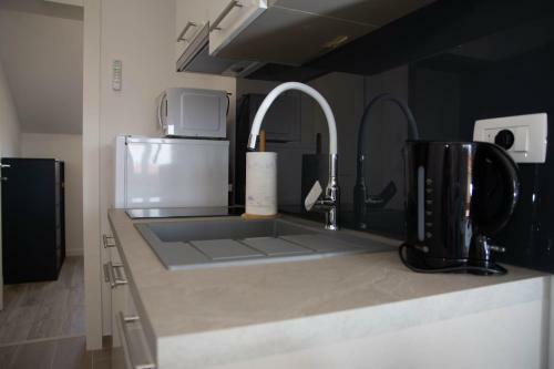 Apartamento Casteletti
