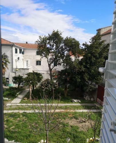 Apartment Lilybelle