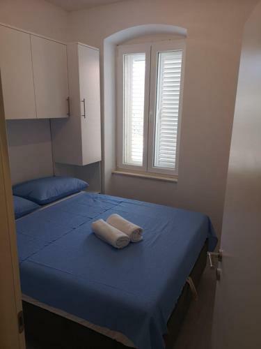 Apartment Lilybelle
