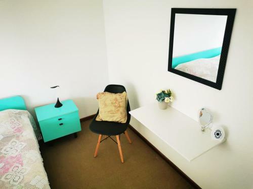 Apartamento M&m
