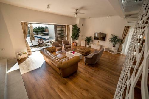 Villa Greta