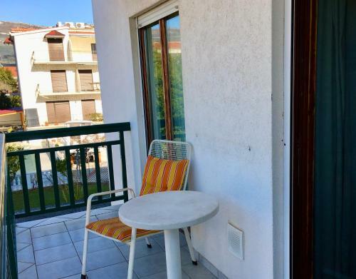 Hostal Kri?to Croatia