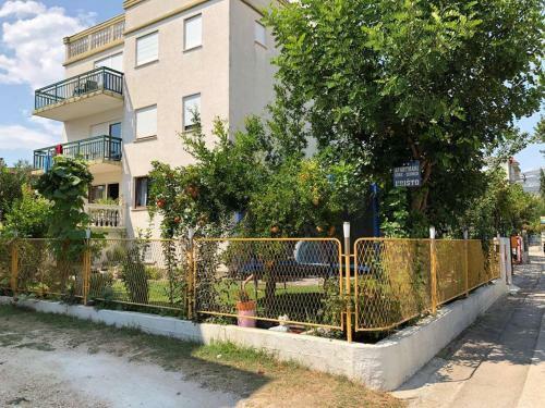 Hostal Kri?to Croatia