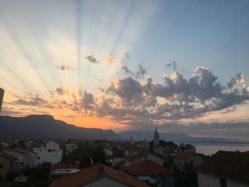 Hostal Kri?to Croatia