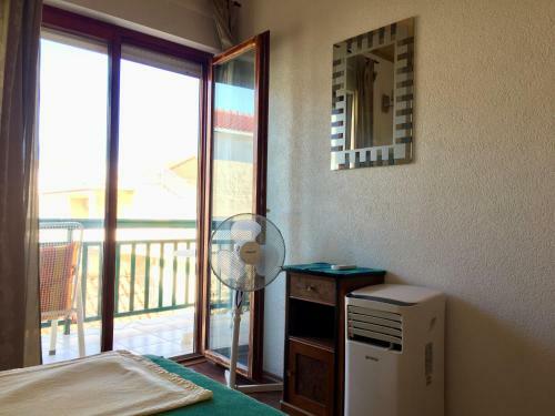 Hostal Kri?to Croatia