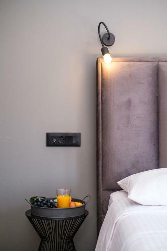 Villa Barbarossa