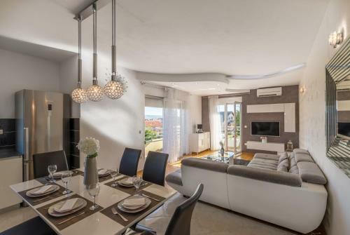 Apartments Prestige