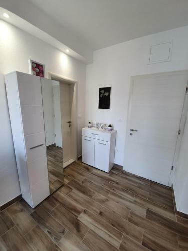 Apartamento Ljubica