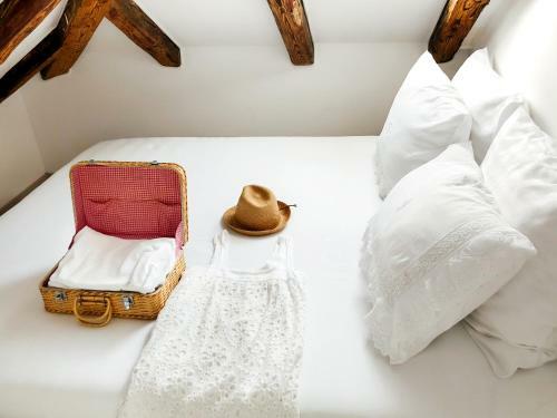 Apartamento Roko