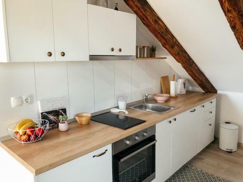Apartamento Roko
