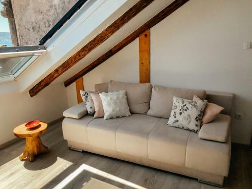 Apartamento Roko