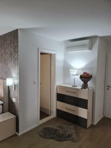 Luxury Villa Helena