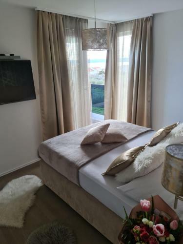 Luxury Villa Helena