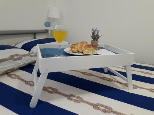Studio Apartman Dvor