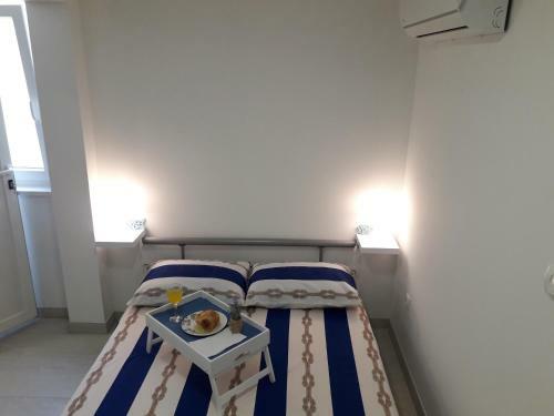 Studio Apartman Dvor