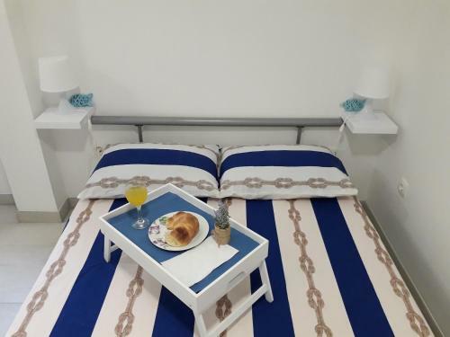 Studio Apartman Dvor