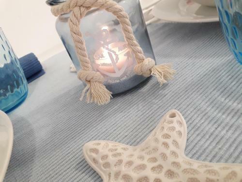 Studio Apartman Dvor