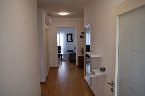 Apartamento Dodo