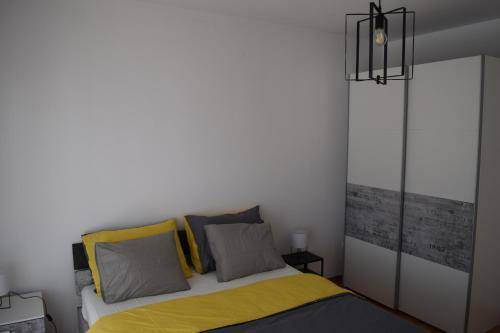 Apartamento Dodo