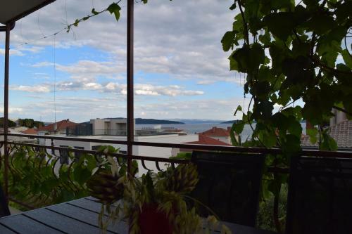 Apartamento Dodo