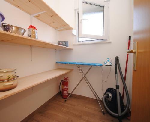 Spacious Apartment Antea