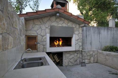 Apartamento Antonio