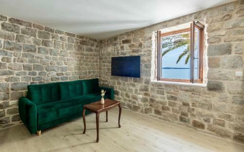 D & D Luxury Apartment