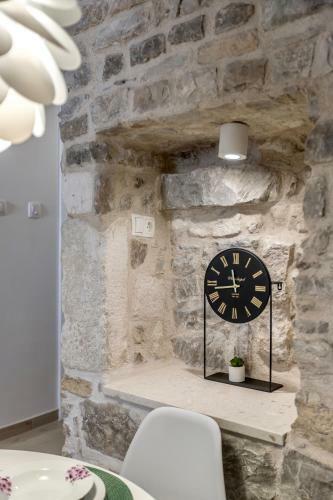 D & D Luxury Apartment