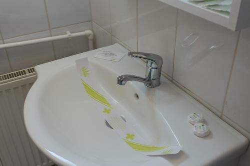 Apartamentos Casa Thor