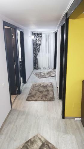 Apartamentos Casa Thor