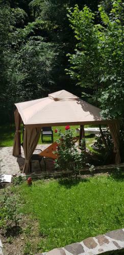 Apartamentos Casa Thor