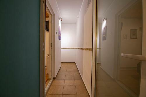 Apartamento Casa Sara
