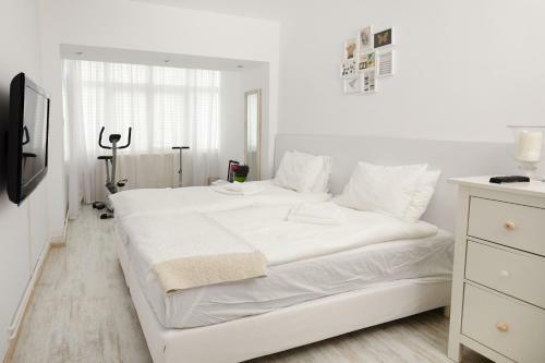Vama Apartment