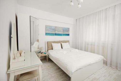 Vama Apartment