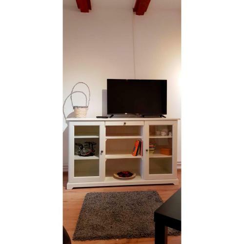 Vaso Apartament