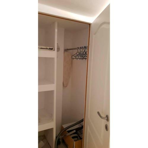 Vaso Apartament