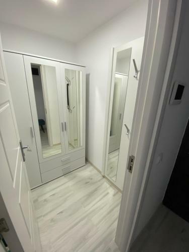 Apartamento Lucky Number