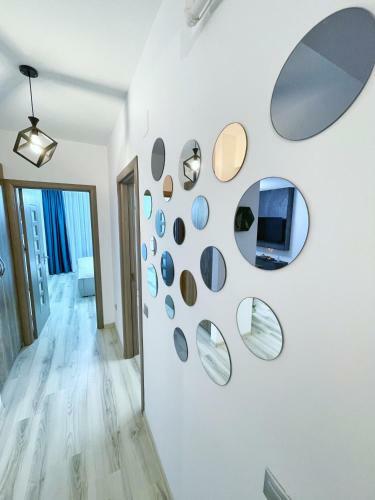 Perfect View Apartment