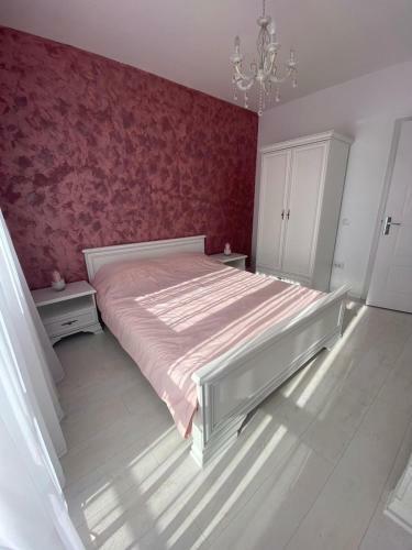 White Dream Apartament