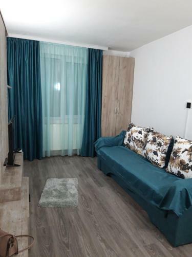 Apartament Elena