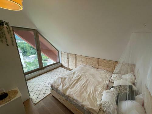 Hello Mountains Apartaments Sinaia