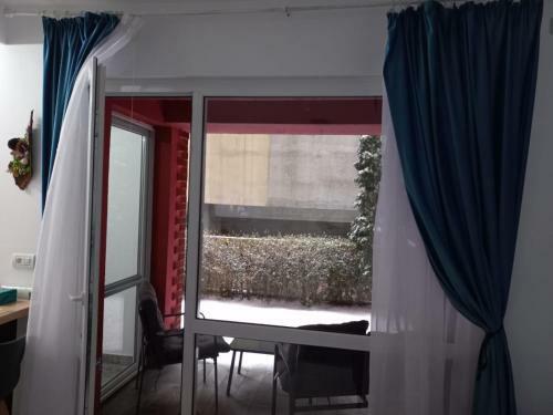 Apartamento Wwa Moonlight Vibes