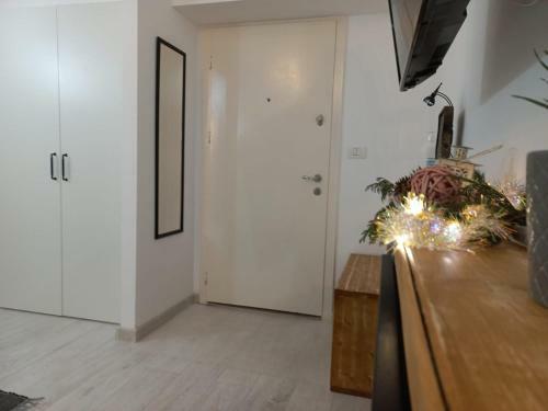 Apartamento Wwa Moonlight Vibes