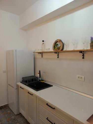 Apartamento Wwa Moonlight Vibes