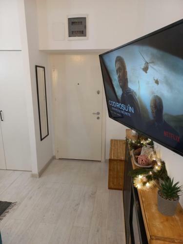 Apartamento Wwa Moonlight Vibes