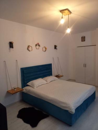 Apartamento Wwa Moonlight Vibes