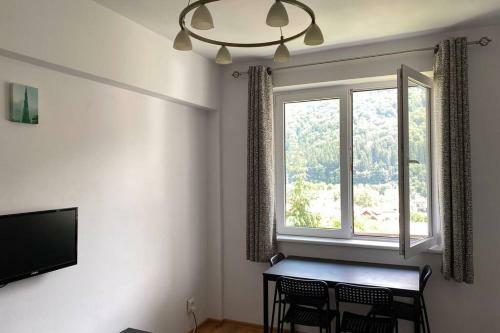 Extremely Quiet And Relaxing Apartment