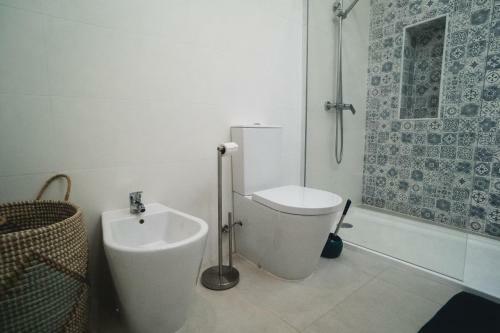 Villa Mar - Maia